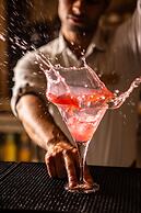 Zoetry Mallorca Wellness & Spa