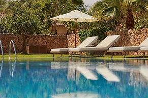 Zoetry Mallorca Wellness & Spa