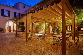 Zoetry Mallorca Wellness & Spa