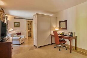 Zoetry Mallorca Wellness & Spa