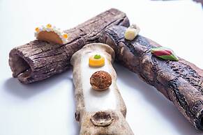 Zoetry Mallorca Wellness & Spa