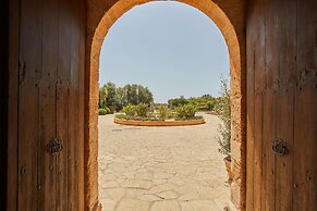 Zoetry Mallorca Wellness & Spa