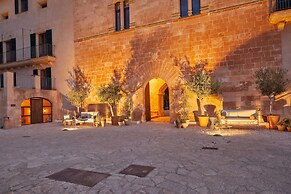 Zoetry Mallorca Wellness & Spa