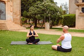 Zoetry Mallorca Wellness & Spa