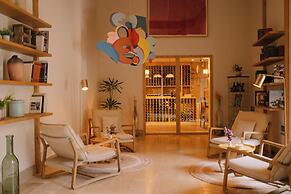Zoetry Mallorca Wellness & Spa