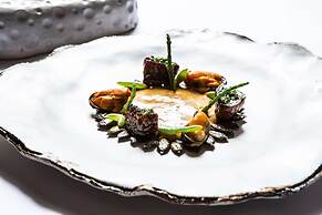 Zoetry Mallorca Wellness & Spa