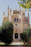 Zoetry Mallorca Wellness & Spa