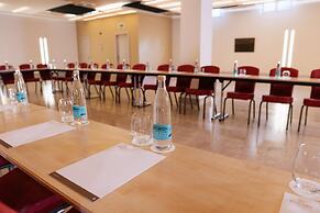 Zoetry Mallorca Wellness & Spa