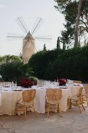 Zoetry Mallorca Wellness & Spa