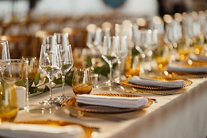 Zoetry Mallorca Wellness & Spa