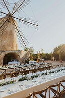 Zoetry Mallorca Wellness & Spa