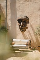 Zoetry Mallorca Wellness & Spa