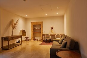 Zoetry Mallorca Wellness & Spa