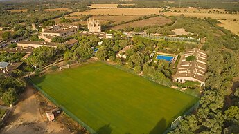 Zoetry Mallorca Wellness & Spa