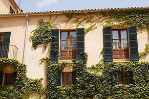 Zoetry Mallorca Wellness & Spa