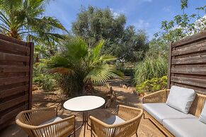 Zoetry Mallorca Wellness & Spa