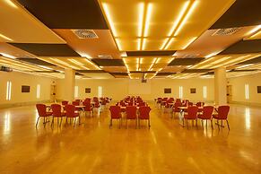 Zoetry Mallorca Wellness & Spa