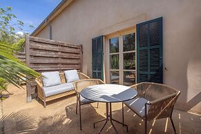 Zoetry Mallorca Wellness & Spa