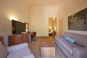 Zoetry Mallorca Wellness & Spa