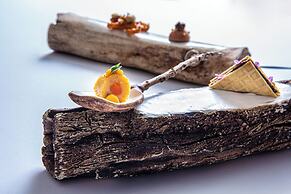 Zoetry Mallorca Wellness & Spa