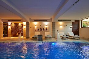 Zoetry Mallorca Wellness & Spa
