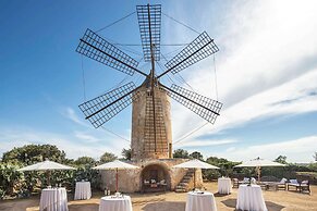 Zoetry Mallorca Wellness & Spa