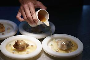 Zoetry Mallorca Wellness & Spa