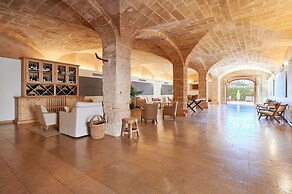 Zoetry Mallorca Wellness & Spa