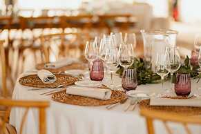 Zoetry Mallorca Wellness & Spa