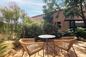 Zoetry Mallorca Wellness & Spa