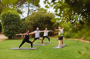 Zoetry Mallorca Wellness & Spa