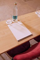 Zoetry Mallorca Wellness & Spa