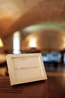 Zoetry Mallorca Wellness & Spa