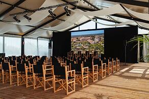 Zoetry Mallorca Wellness & Spa