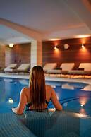 Zoetry Mallorca Wellness & Spa