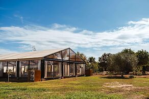 Zoetry Mallorca Wellness & Spa