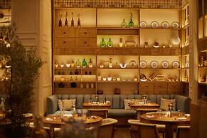 Zoetry Mallorca Wellness & Spa