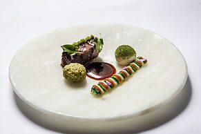 Zoetry Mallorca Wellness & Spa