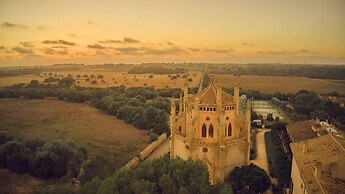 Zoetry Mallorca Wellness & Spa