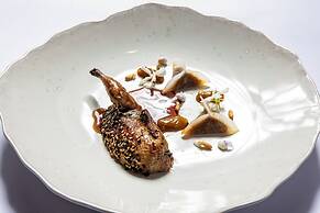 Zoetry Mallorca Wellness & Spa