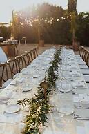 Zoetry Mallorca Wellness & Spa