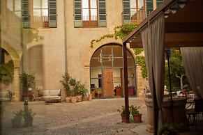 Zoetry Mallorca Wellness & Spa