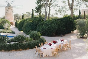 Zoetry Mallorca Wellness & Spa