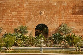 Zoetry Mallorca Wellness & Spa