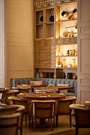 Zoetry Mallorca Wellness & Spa