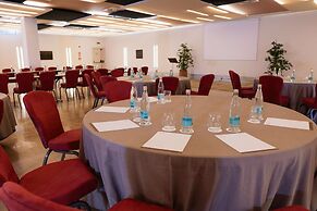 Zoetry Mallorca Wellness & Spa