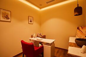 Zoetry Mallorca Wellness & Spa