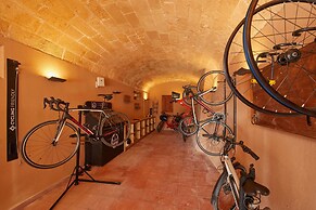 Zoetry Mallorca Wellness & Spa