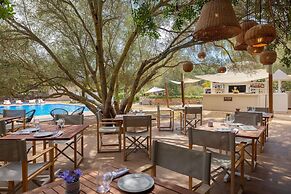 Zoetry Mallorca Wellness & Spa