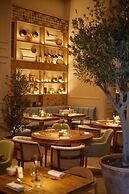 Zoetry Mallorca Wellness & Spa